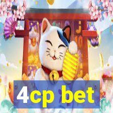 4cp bet